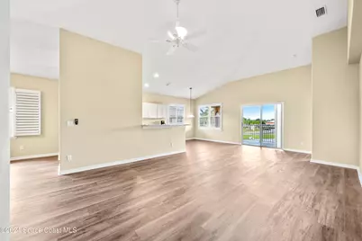 4865 Revenna Court #201, Melbourne, FL 32904 - Photo 7