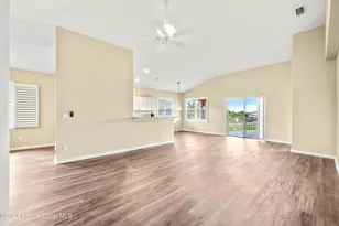 4865 Revenna Ct, Melbourne, FL 32904 - Photo 7
