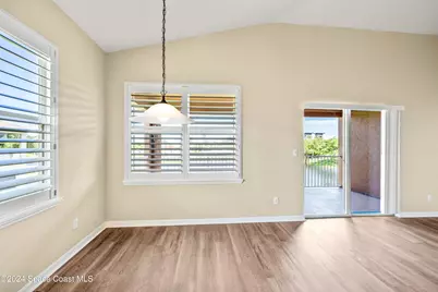 4865 Revenna Court #201, Melbourne, FL 32904 - Photo 9