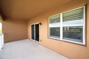 4865 Revenna Ct, Melbourne, FL 32904 - Photo 17