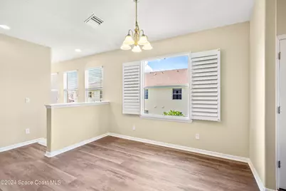 4865 Revenna Court #201, Melbourne, FL 32904 - Photo 5