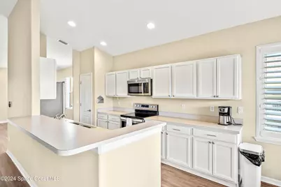 4865 Revenna Court #201, Melbourne, FL 32904 - Photo 11