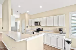4865 Revenna Ct, Melbourne, FL 32904 - Photo 11