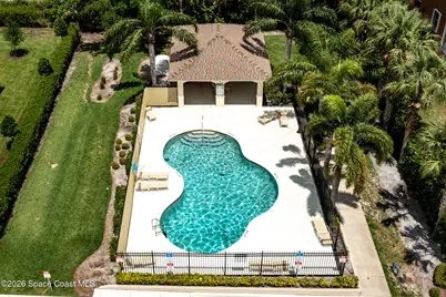 4865 Revenna Court #201, Melbourne, FL 32904 - Photo 29