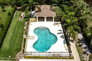 4865 Revenna Ct, Melbourne, FL 32904 - Photo 29