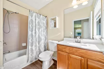 4865 Revenna Court #201, Melbourne, FL 32904 - Photo 13