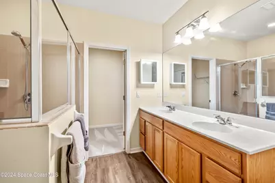 4865 Revenna Court #201, Melbourne, FL 32904 - Photo 19
