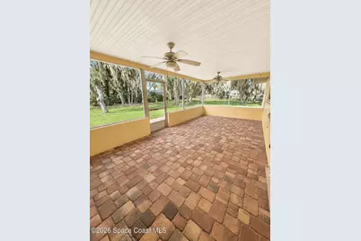3810 Connors Cove, Melbourne, FL 32934 - Photo 11