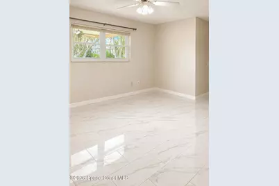 3810 Connors Cove, Melbourne, FL 32934 - Photo 29