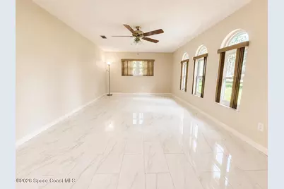 3810 Connors Cove, Melbourne, FL 32934 - Photo 15