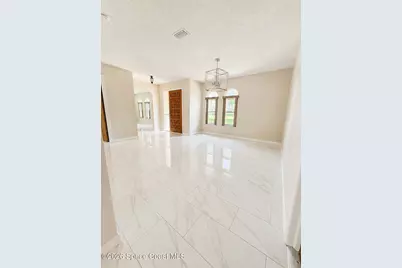 3810 Connors Cove, Melbourne, FL 32934 - Photo 31