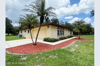 3810 Connors Cove, Melbourne, FL 32934 - Photo 3