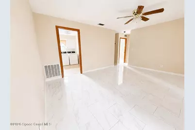 3810 Connors Cove, Melbourne, FL 32934 - Photo 21