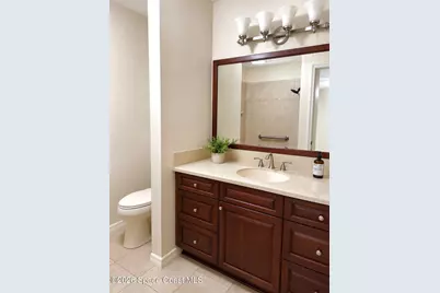 3810 Connors Cove, Melbourne, FL 32934 - Photo 33