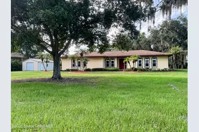 3810 Connors Cove, Melbourne, FL 32934 - Photo 5