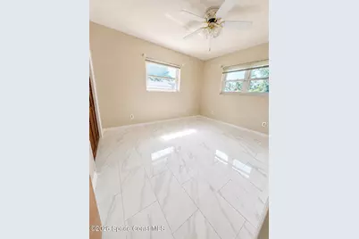 3810 Connors Cove, Melbourne, FL 32934 - Photo 23