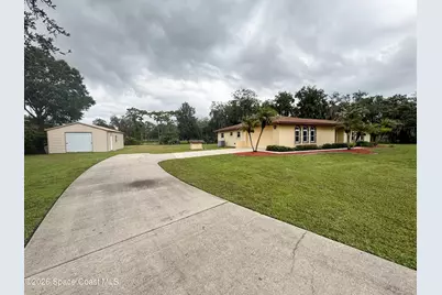 3810 Connors Cove, Melbourne, FL 32934 - Photo 7