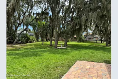 3810 Connors Cove, Melbourne, FL 32934 - Photo 9