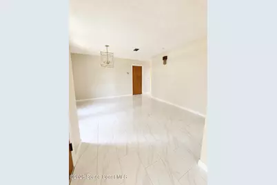 3810 Connors Cove, Melbourne, FL 32934 - Photo 25