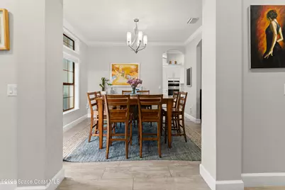 7699 Kerrington Drive, Melbourne, FL 32940 - Photo 3