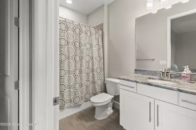 7699 Kerrington Drive, Melbourne, FL 32940 - Photo 25