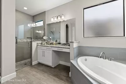 7699 Kerrington Drive, Melbourne, FL 32940 - Photo 23