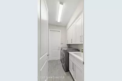 7699 Kerrington Drive, Melbourne, FL 32940 - Photo 23