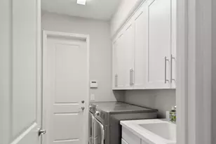 7699 Kerrington Dr, Melbourne, FL 32940 - Photo 23