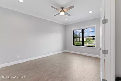 7699 Kerrington Drive, Melbourne, FL 32940 - Photo 9