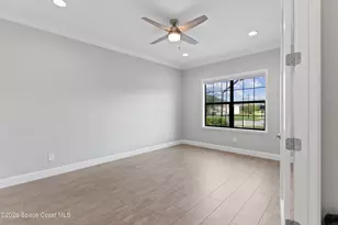 7699 Kerrington Dr, Melbourne, FL 32940 - Photo 9