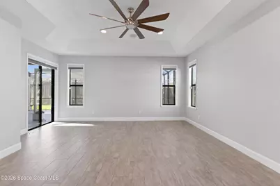 7699 Kerrington Drive, Melbourne, FL 32940 - Photo 11
