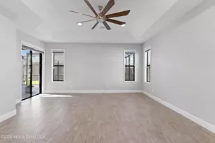 7699 Kerrington Dr, Melbourne, FL 32940 - Photo 11