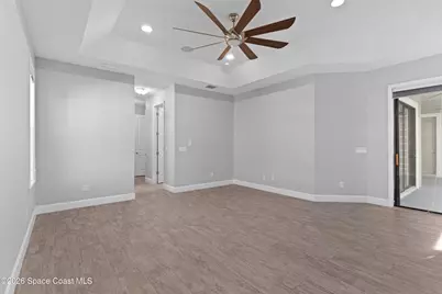 7699 Kerrington Drive, Melbourne, FL 32940 - Photo 11