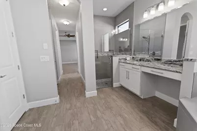 7699 Kerrington Drive, Melbourne, FL 32940 - Photo 13
