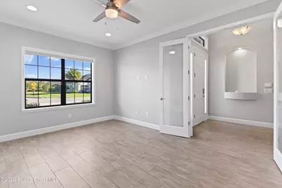 7699 Kerrington Drive, Melbourne, FL 32940 - Photo 9