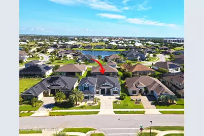 7699 Kerrington Drive, Melbourne, FL 32940 - Photo 31