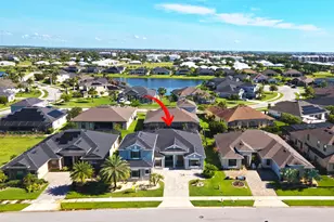 7699 Kerrington Dr, Melbourne, FL 32940 - Photo 31