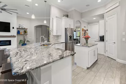 7699 Kerrington Drive, Melbourne, FL 32940 - Photo 19