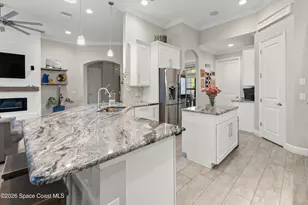 7699 Kerrington Dr, Melbourne, FL 32940 - Photo 19