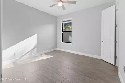7699 Kerrington Drive, Melbourne, FL 32940 - Photo 15