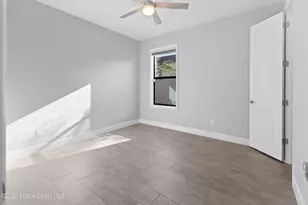7699 Kerrington Dr, Melbourne, FL 32940 - Photo 15