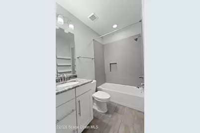 7699 Kerrington Drive, Melbourne, FL 32940 - Photo 17