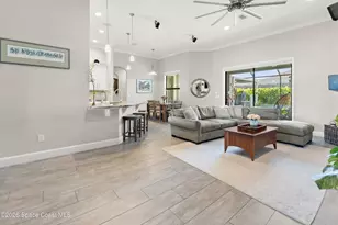 7699 Kerrington Dr, Melbourne, FL 32940 - Photo 5