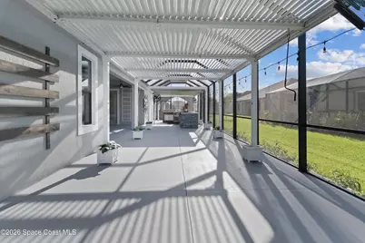 7699 Kerrington Drive, Melbourne, FL 32940 - Photo 27