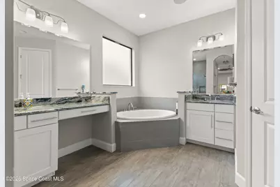 7699 Kerrington Drive, Melbourne, FL 32940 - Photo 21