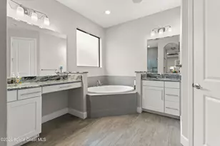 7699 Kerrington Dr, Melbourne, FL 32940 - Photo 21
