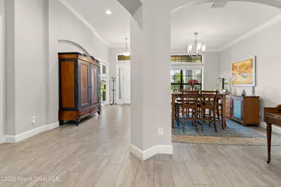 7699 Kerrington Drive, Melbourne, FL 32940 - Photo 3