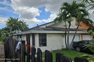 1313 SW 75th Ave, North Lauderdale, FL 33068 - Photo 3