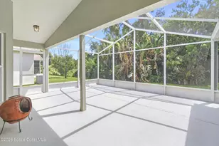1172 Pine Creek Cir NE, Palm Bay, FL 32905 - Photo 35