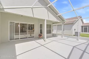1172 Pine Creek Cir NE, Palm Bay, FL 32905 - Photo 35